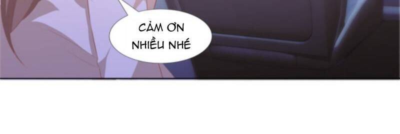 Diêu Diêu Yêu Dấu, Cuối Cùng Sủng Được Em Rồi Chap 47 - Next Chap 48