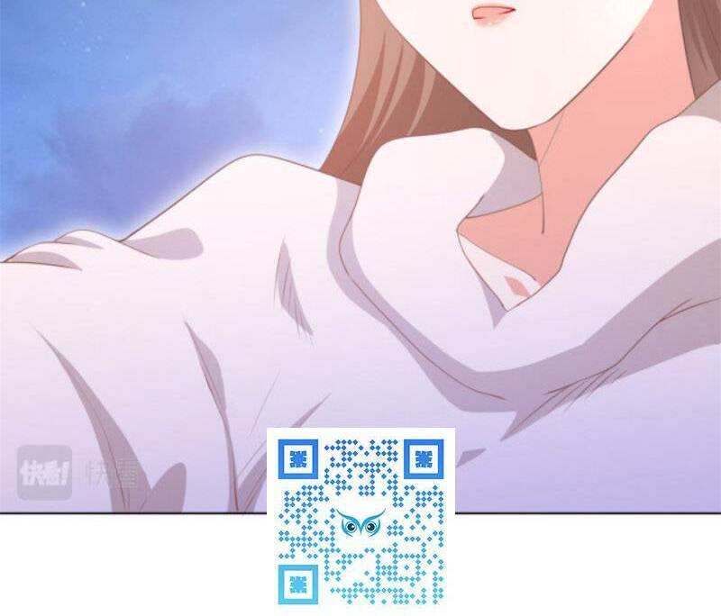 Diêu Diêu Yêu Dấu, Cuối Cùng Sủng Được Em Rồi Chap 47 - Next Chap 48