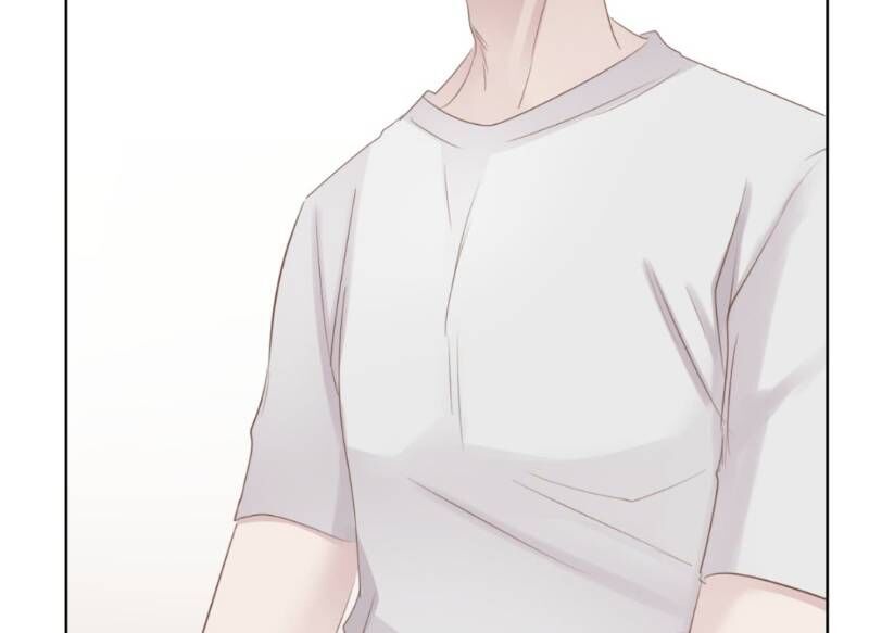 Điều Giáo Gấu Bắc Cực Chap 24 - Next Chap 25
