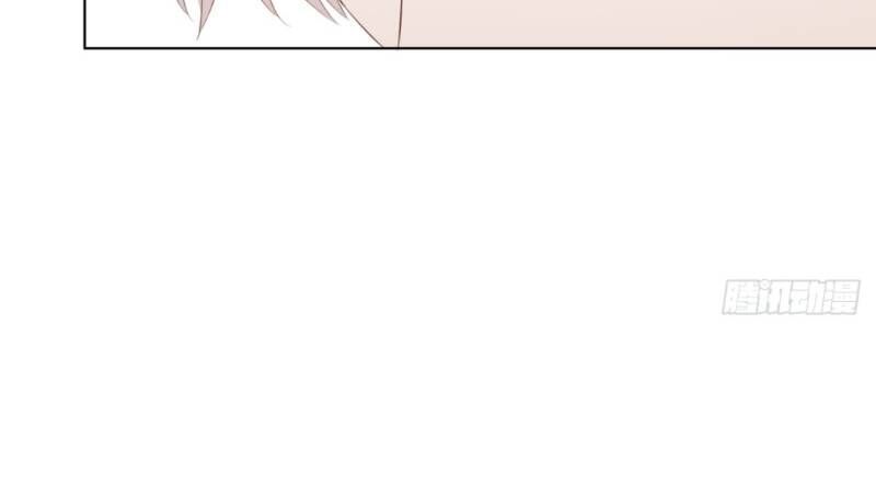 Điều Giáo Gấu Bắc Cực Chap 24 - Next Chap 25