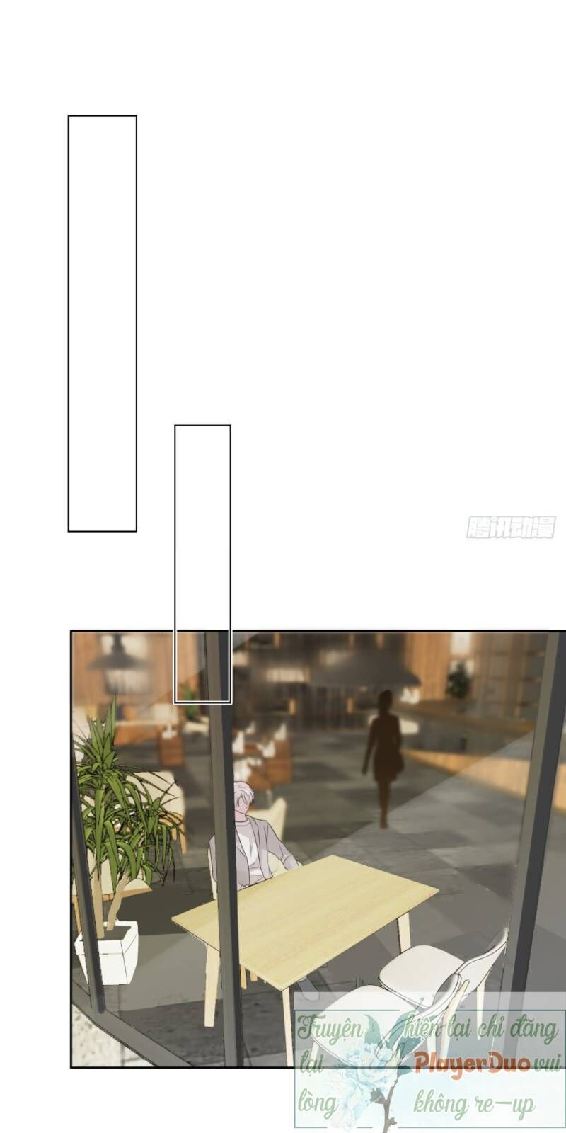Điều Giáo Gấu Bắc Cực Chap 24 - Next Chap 25