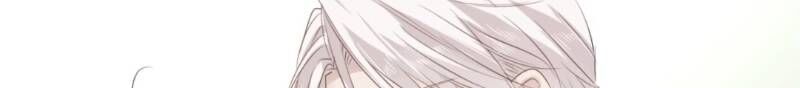 Điều Giáo Gấu Bắc Cực Chap 24 - Next Chap 25