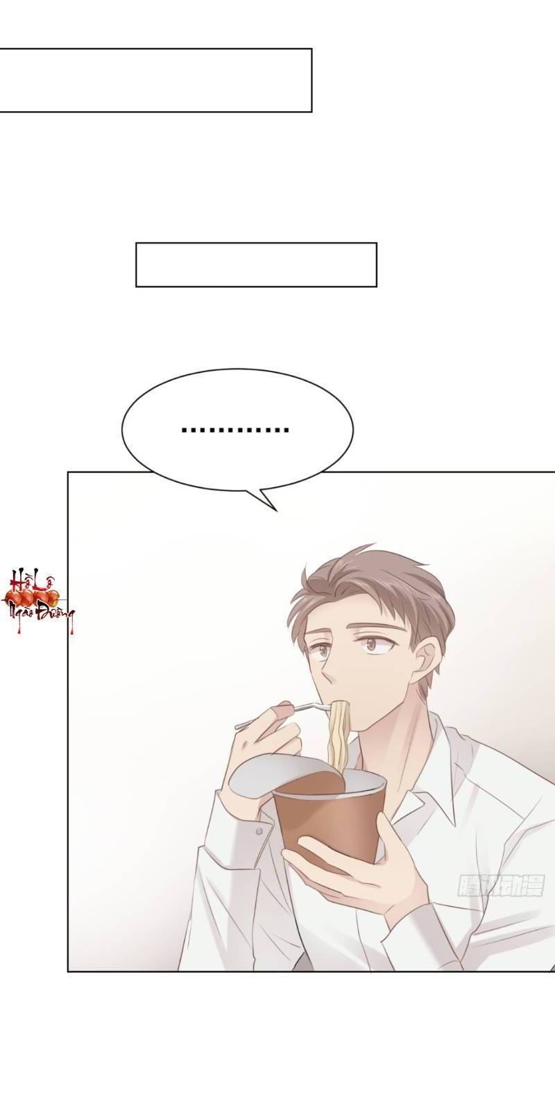Điều Giáo Gấu Bắc Cực Chap 25 - Next Chap 26