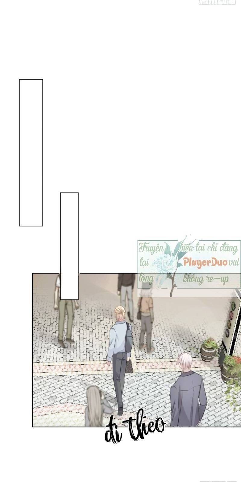 Điều Giáo Gấu Bắc Cực Chap 25 - Next Chap 26