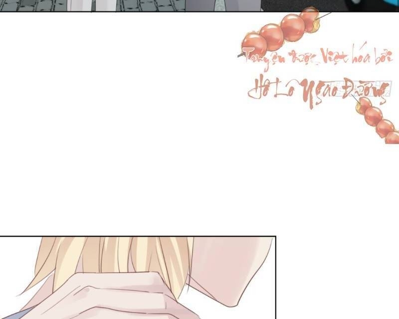 Điều Giáo Gấu Bắc Cực Chap 25 - Next Chap 26