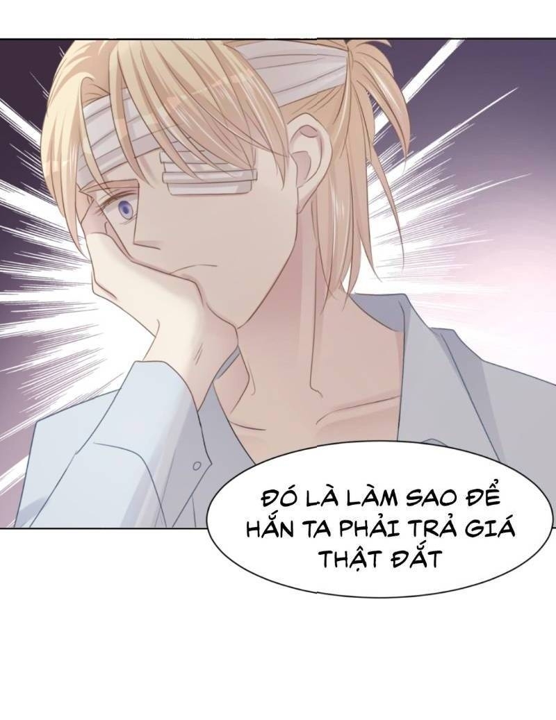 Điều Giáo Gấu Bắc Cực Chap 25 - Next Chap 26