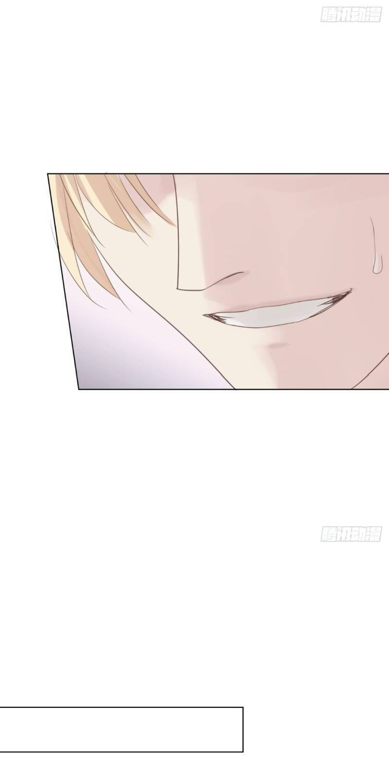 Điều Giáo Gấu Bắc Cực Chap 25 - Next Chap 26