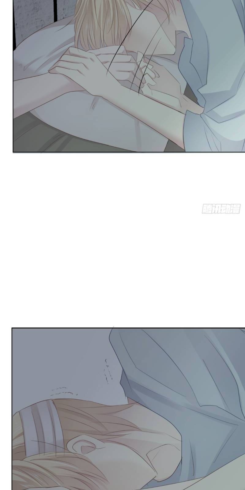 Điều Giáo Gấu Bắc Cực Chap 25 - Next Chap 26