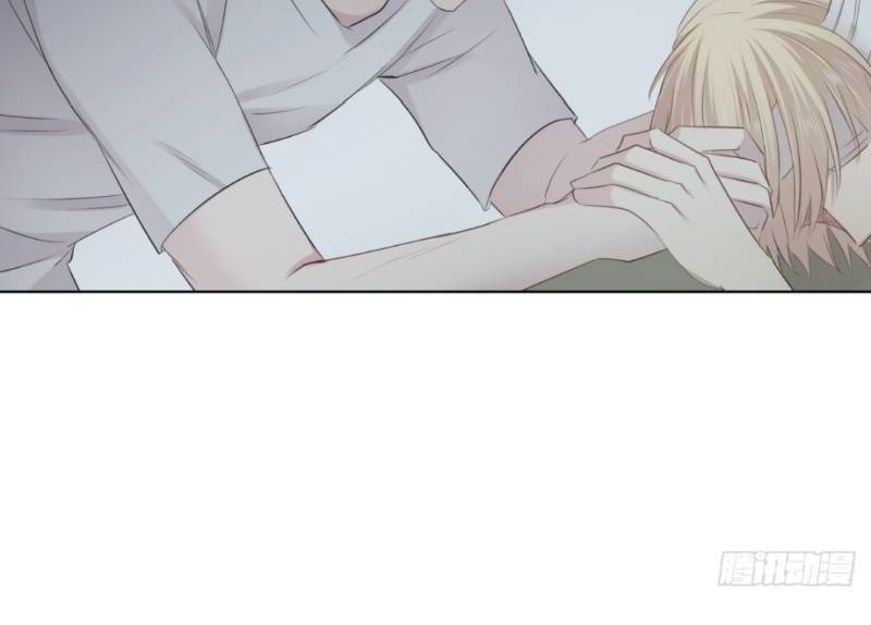 Điều Giáo Gấu Bắc Cực Chap 25 - Next Chap 26