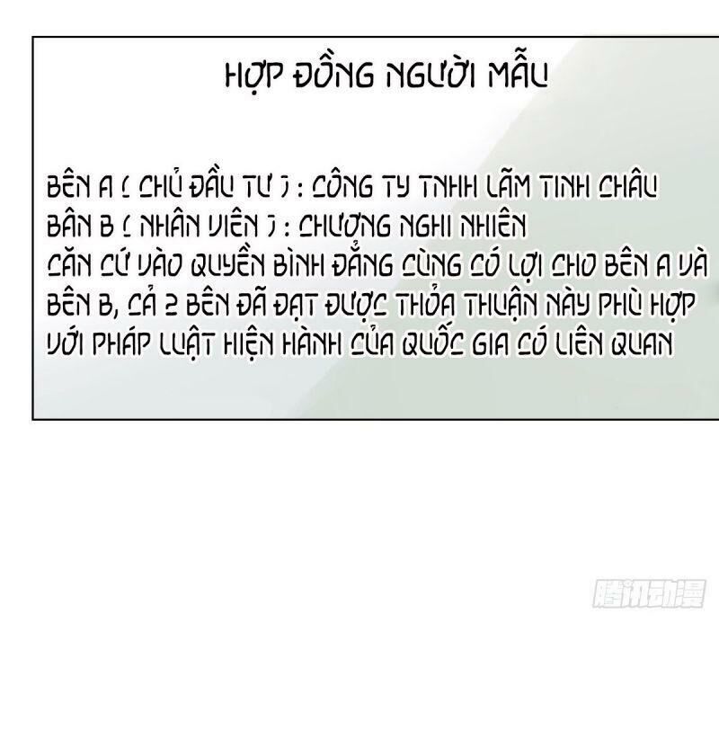 Điều Giáo Gấu Bắc Cực Chap 56 - Next Chap 57