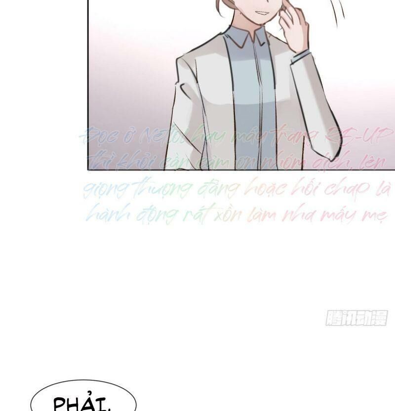 Điều Giáo Gấu Bắc Cực Chap 56 - Next Chap 57