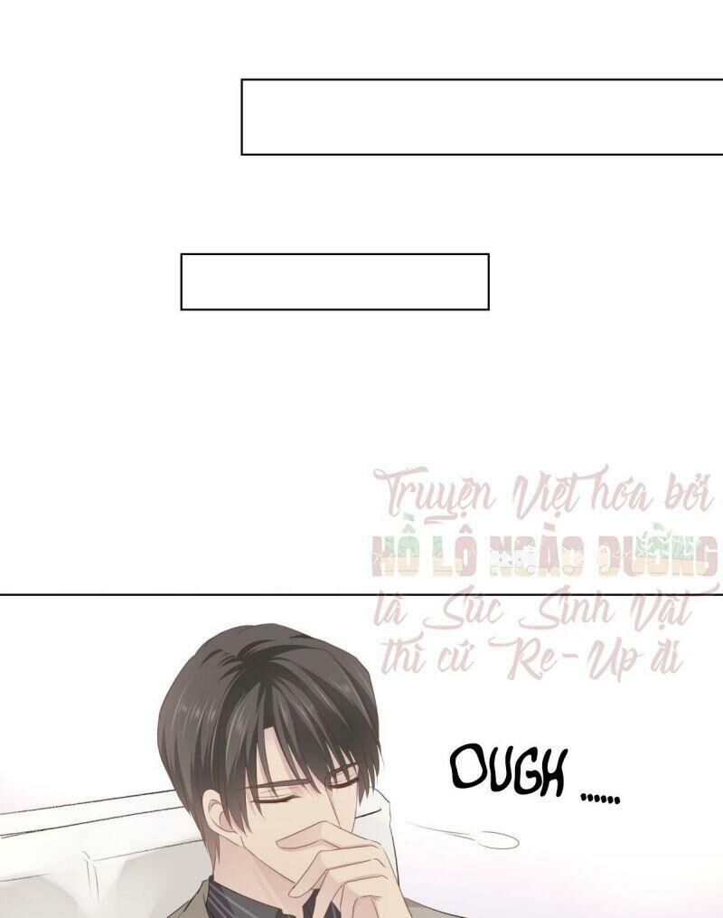 Điều Giáo Gấu Bắc Cực Chap 56 - Next Chap 57