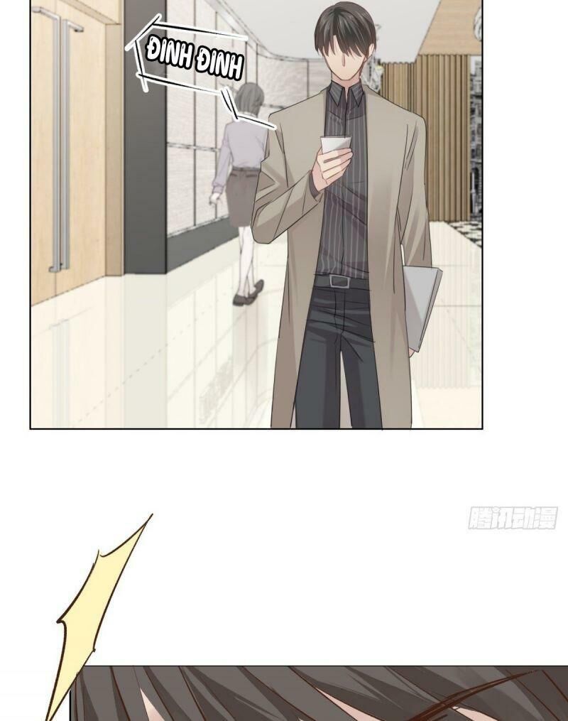 Điều Giáo Gấu Bắc Cực Chap 56 - Next Chap 57
