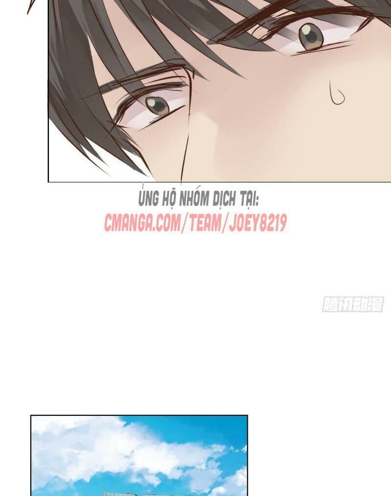 Điều Giáo Gấu Bắc Cực Chap 56 - Next Chap 57