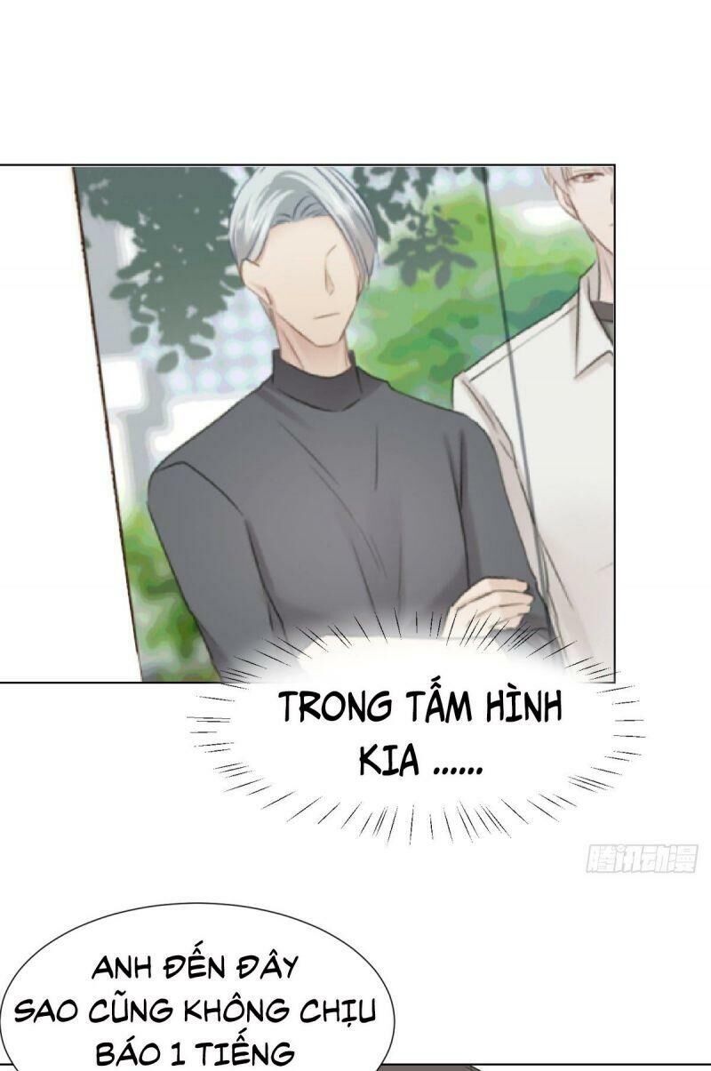 Điều Giáo Gấu Bắc Cực Chap 56 - Next Chap 57