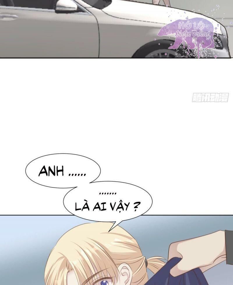 Điều Giáo Gấu Bắc Cực Chap 56 - Next Chap 57