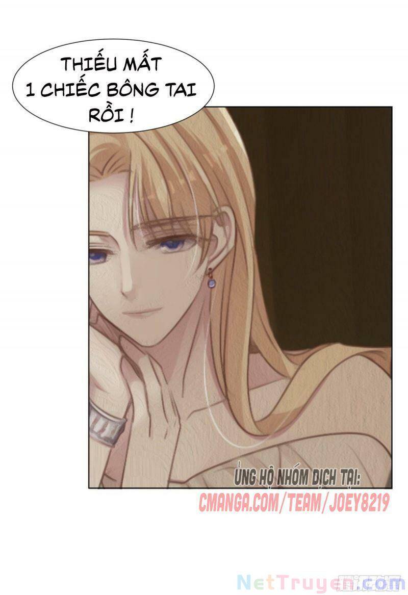 Điều Giáo Gấu Bắc Cực Chap 57 - Next Chap 58