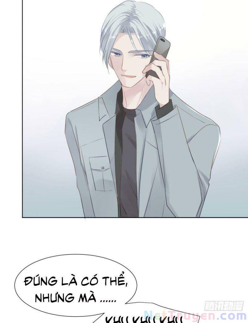 Điều Giáo Gấu Bắc Cực Chap 57 - Next Chap 58