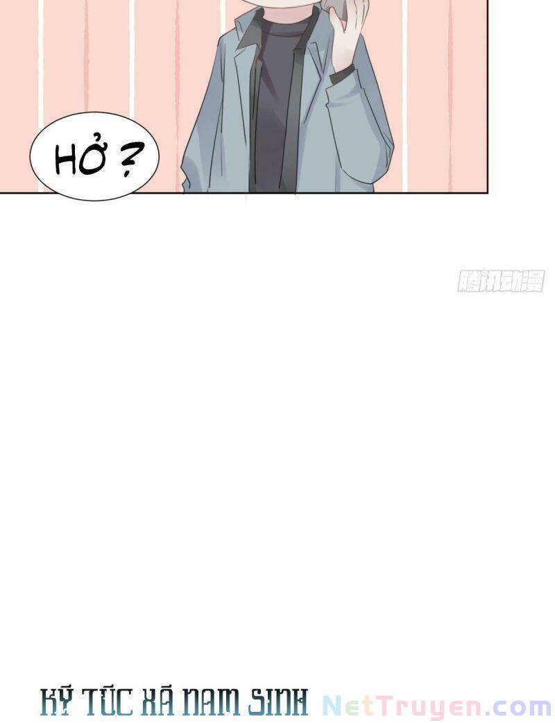 Điều Giáo Gấu Bắc Cực Chap 57 - Next Chap 58