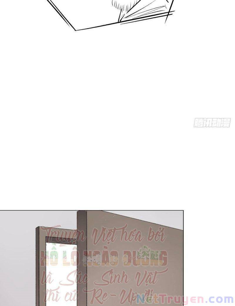 Điều Giáo Gấu Bắc Cực Chap 57 - Next Chap 58