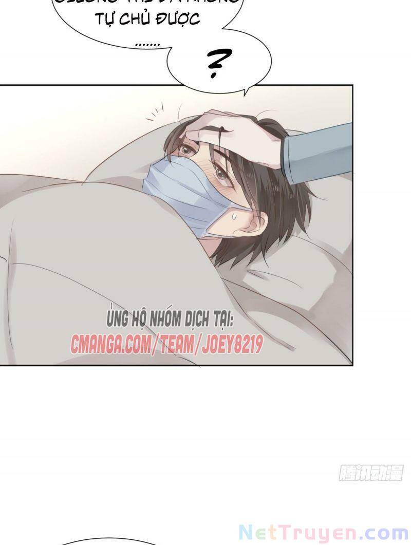 Điều Giáo Gấu Bắc Cực Chap 57 - Next Chap 58