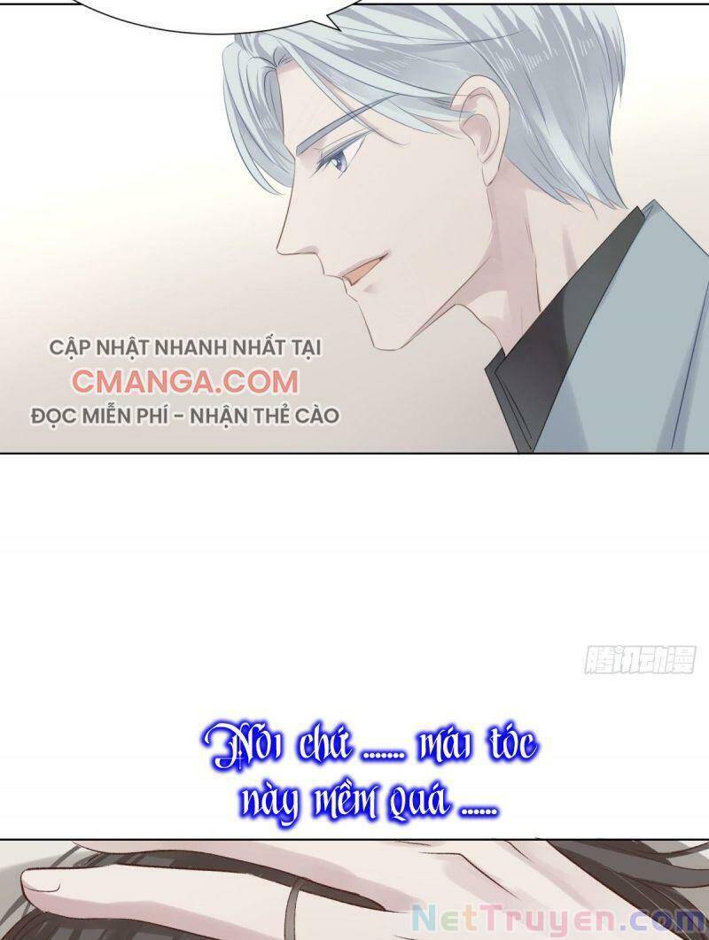 Điều Giáo Gấu Bắc Cực Chap 57 - Next Chap 58