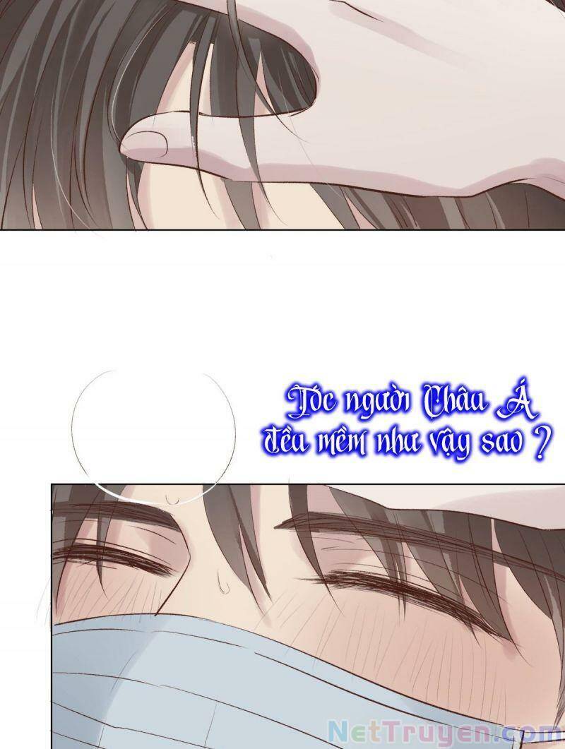 Điều Giáo Gấu Bắc Cực Chap 57 - Next Chap 58