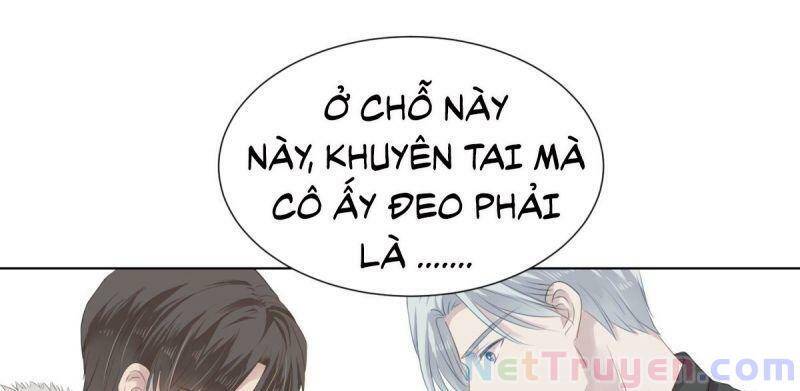 Điều Giáo Gấu Bắc Cực Chap 57 - Next Chap 58