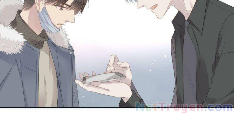Điều Giáo Gấu Bắc Cực Chap 57 - Next Chap 58