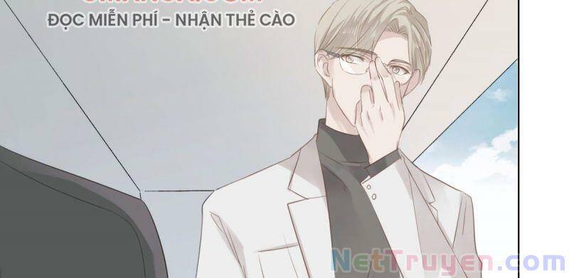 Điều Giáo Gấu Bắc Cực Chap 57 - Next Chap 58