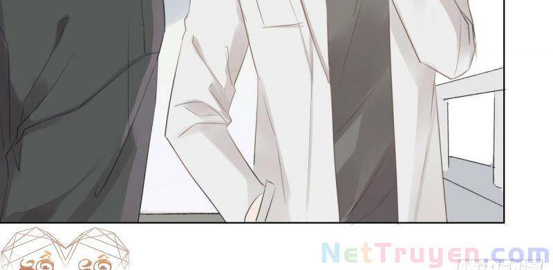 Điều Giáo Gấu Bắc Cực Chap 57 - Next Chap 58