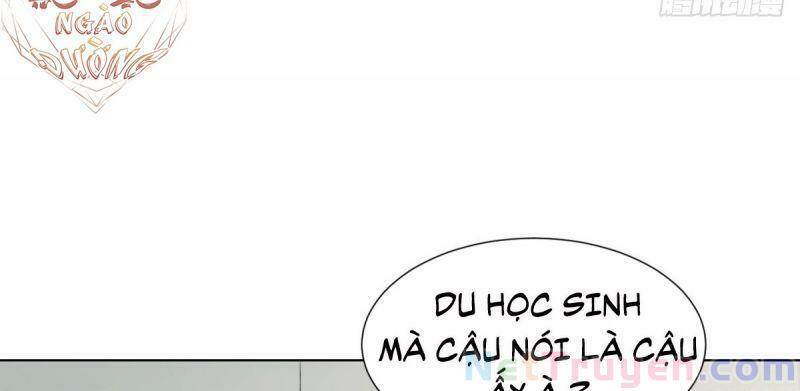 Điều Giáo Gấu Bắc Cực Chap 57 - Next Chap 58