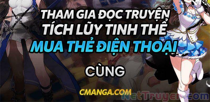 Điều Giáo Gấu Bắc Cực Chap 57 - Next Chap 58