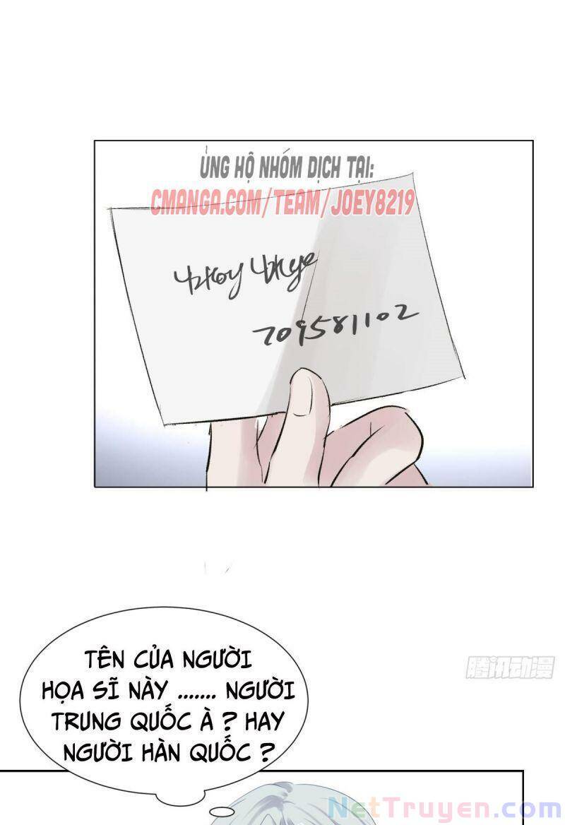 Điều Giáo Gấu Bắc Cực Chap 57 - Next Chap 58