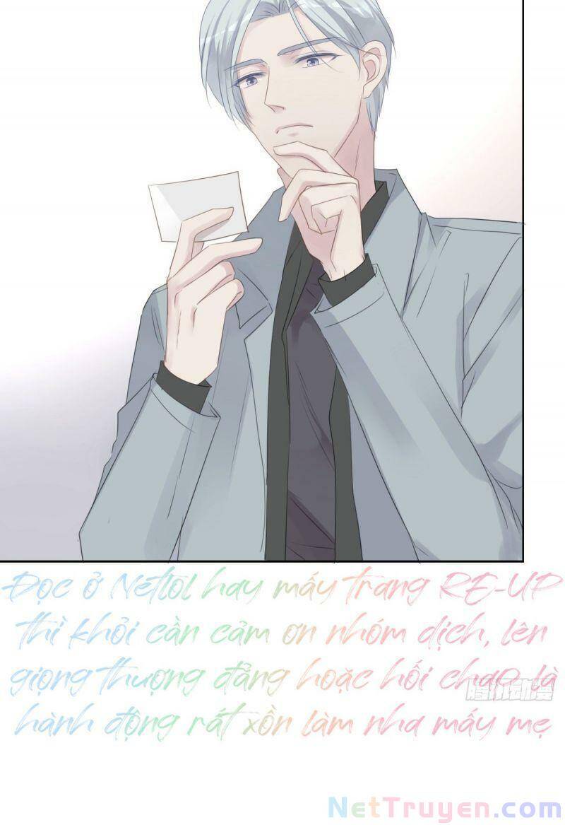 Điều Giáo Gấu Bắc Cực Chap 57 - Next Chap 58
