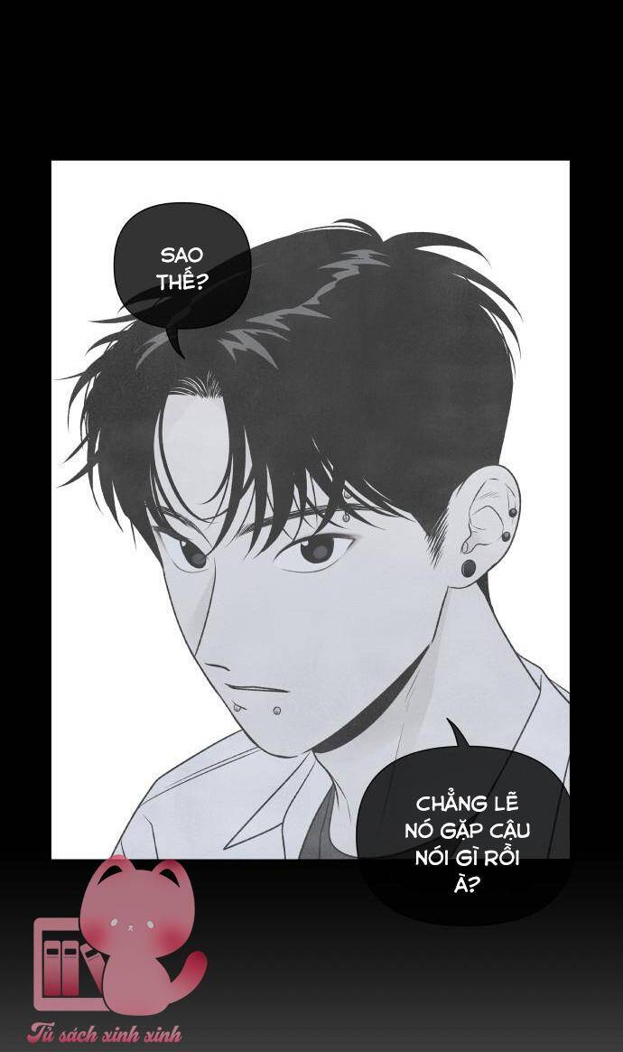 Điều Khiến Tôi Quyết Tâm Chết Đi Chap 22 - Next Chap 23