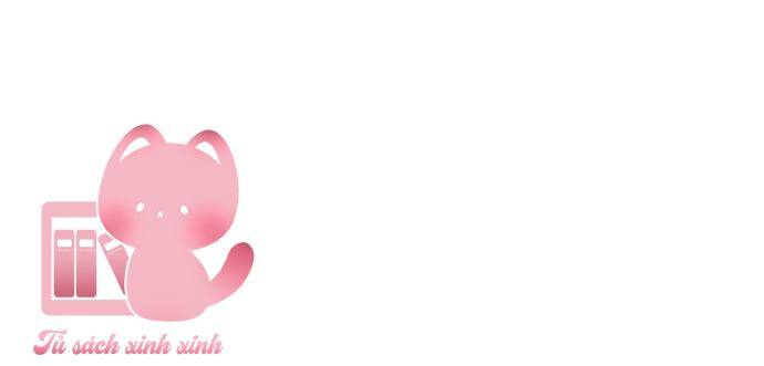 Điều Khiến Tôi Quyết Tâm Chết Đi Chap 22 - Next Chap 23