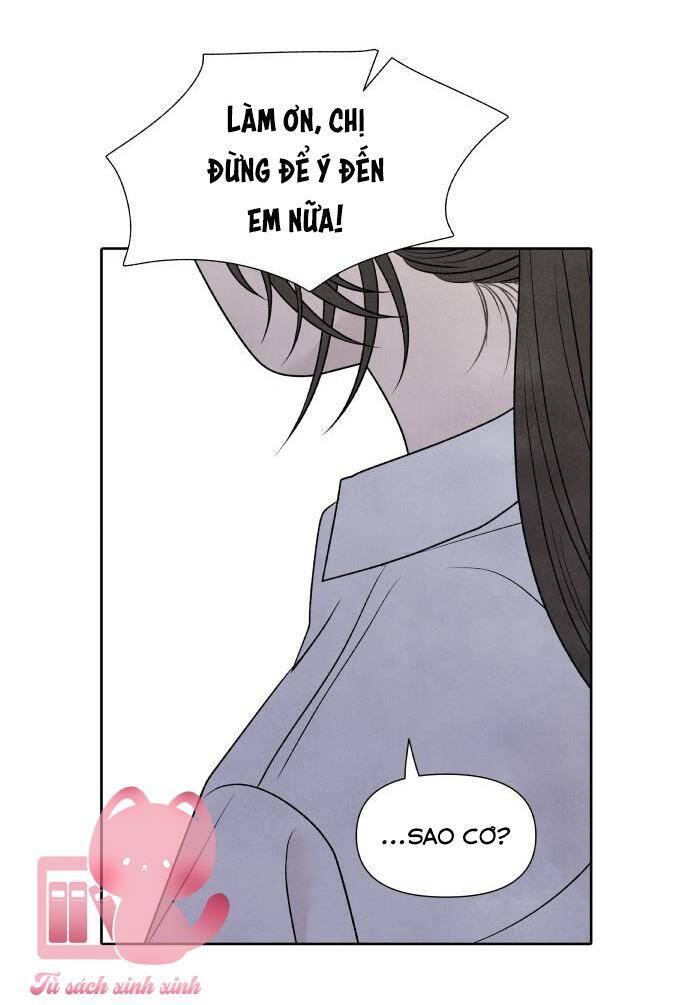 Điều Khiến Tôi Quyết Tâm Chết Đi Chap 22 - Next Chap 23