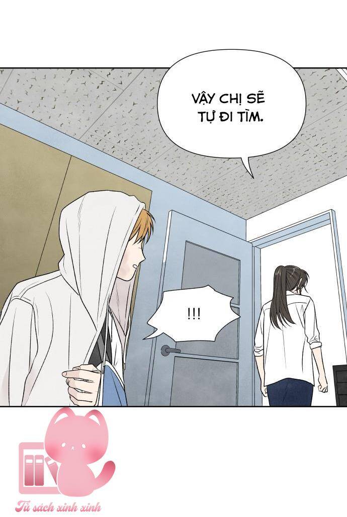 Điều Khiến Tôi Quyết Tâm Chết Đi Chap 22 - Next Chap 23