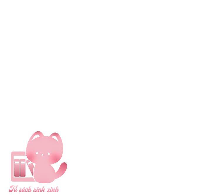 Điều Khiến Tôi Quyết Tâm Chết Đi Chap 22 - Next Chap 23