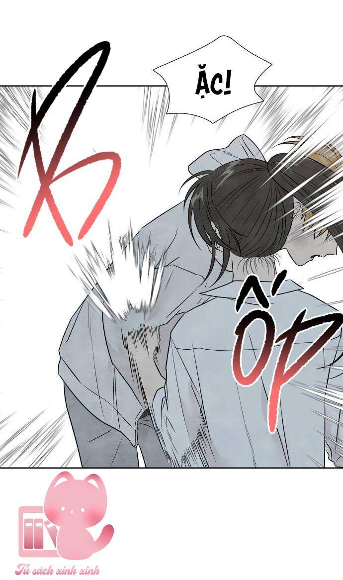 Điều Khiến Tôi Quyết Tâm Chết Đi Chap 22 - Next Chap 23