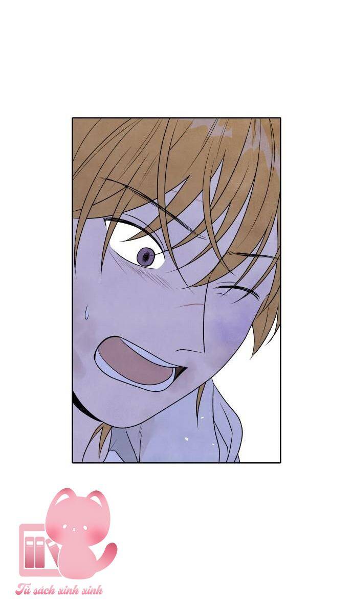 Điều Khiến Tôi Quyết Tâm Chết Đi Chap 22 - Next Chap 23