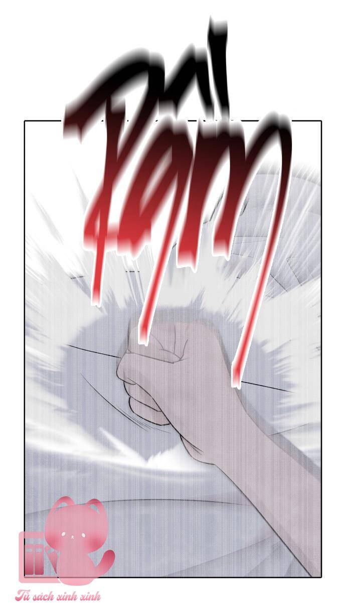 Điều Khiến Tôi Quyết Tâm Chết Đi Chap 22 - Next Chap 23