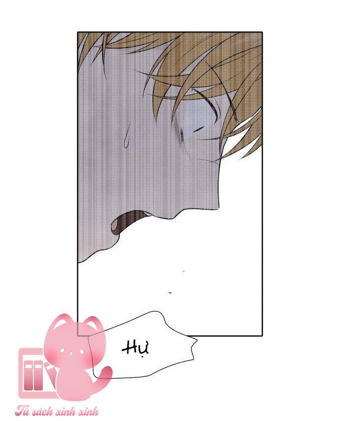 Điều Khiến Tôi Quyết Tâm Chết Đi Chap 22 - Next Chap 23