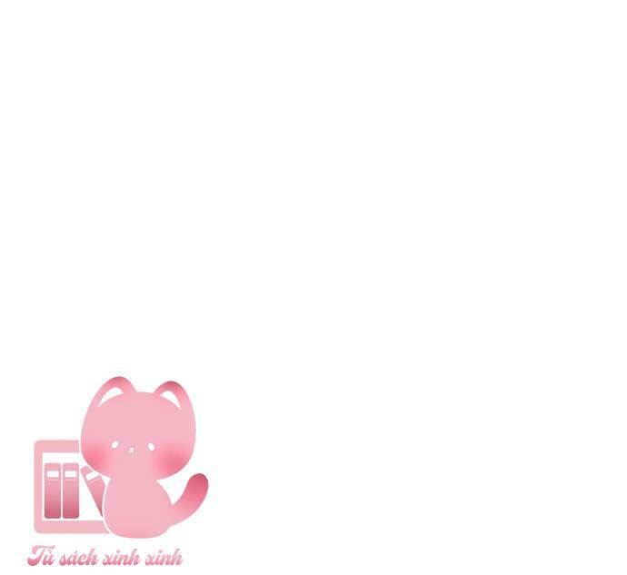 Điều Khiến Tôi Quyết Tâm Chết Đi Chap 22 - Next Chap 23