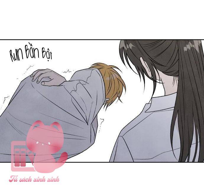 Điều Khiến Tôi Quyết Tâm Chết Đi Chap 22 - Next Chap 23
