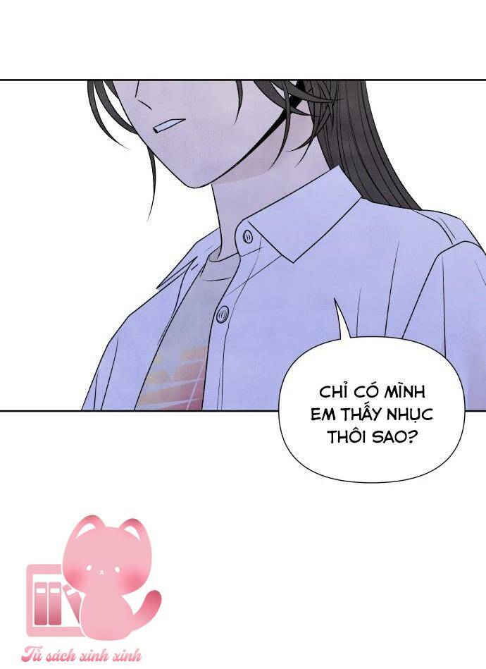 Điều Khiến Tôi Quyết Tâm Chết Đi Chap 22 - Next Chap 23