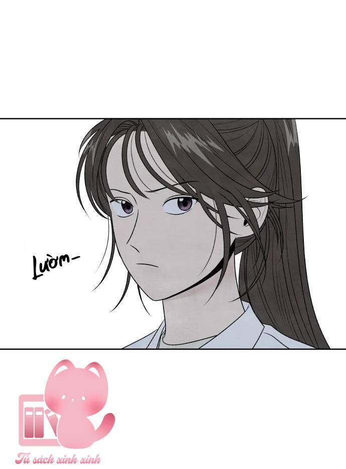 Điều Khiến Tôi Quyết Tâm Chết Đi Chap 22 - Next Chap 23