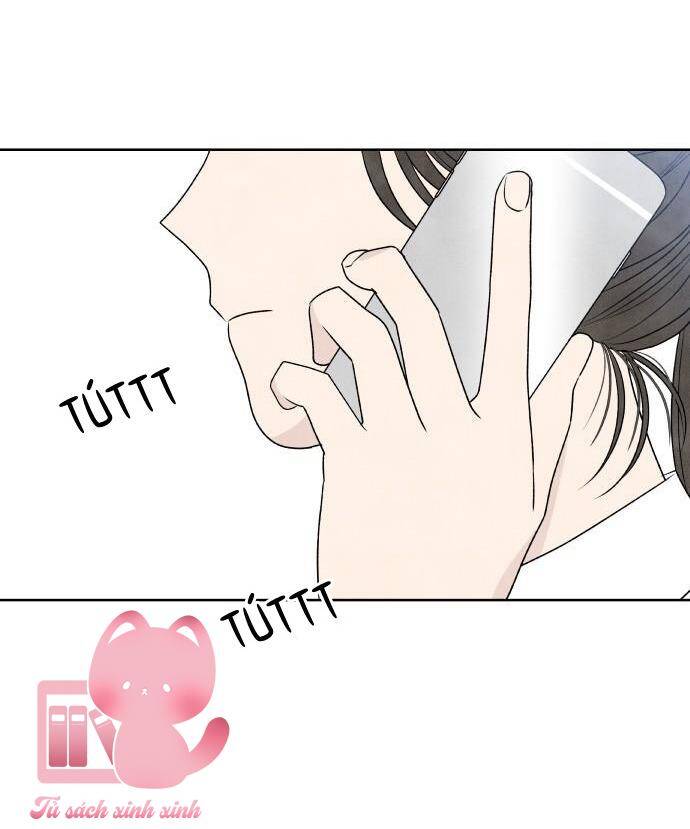 Điều Khiến Tôi Quyết Tâm Chết Đi Chap 22 - Next Chap 23