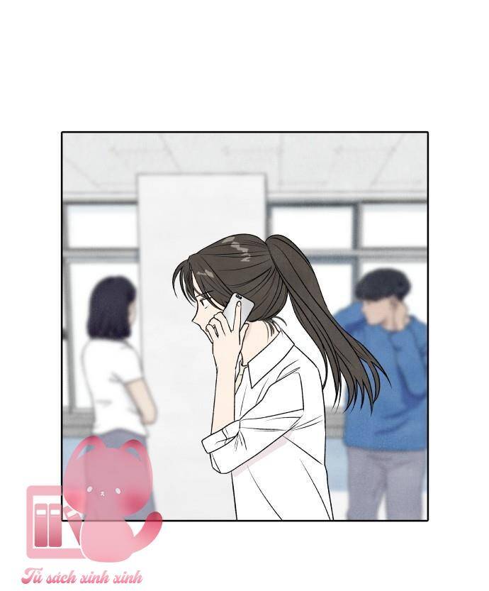 Điều Khiến Tôi Quyết Tâm Chết Đi Chap 22 - Next Chap 23